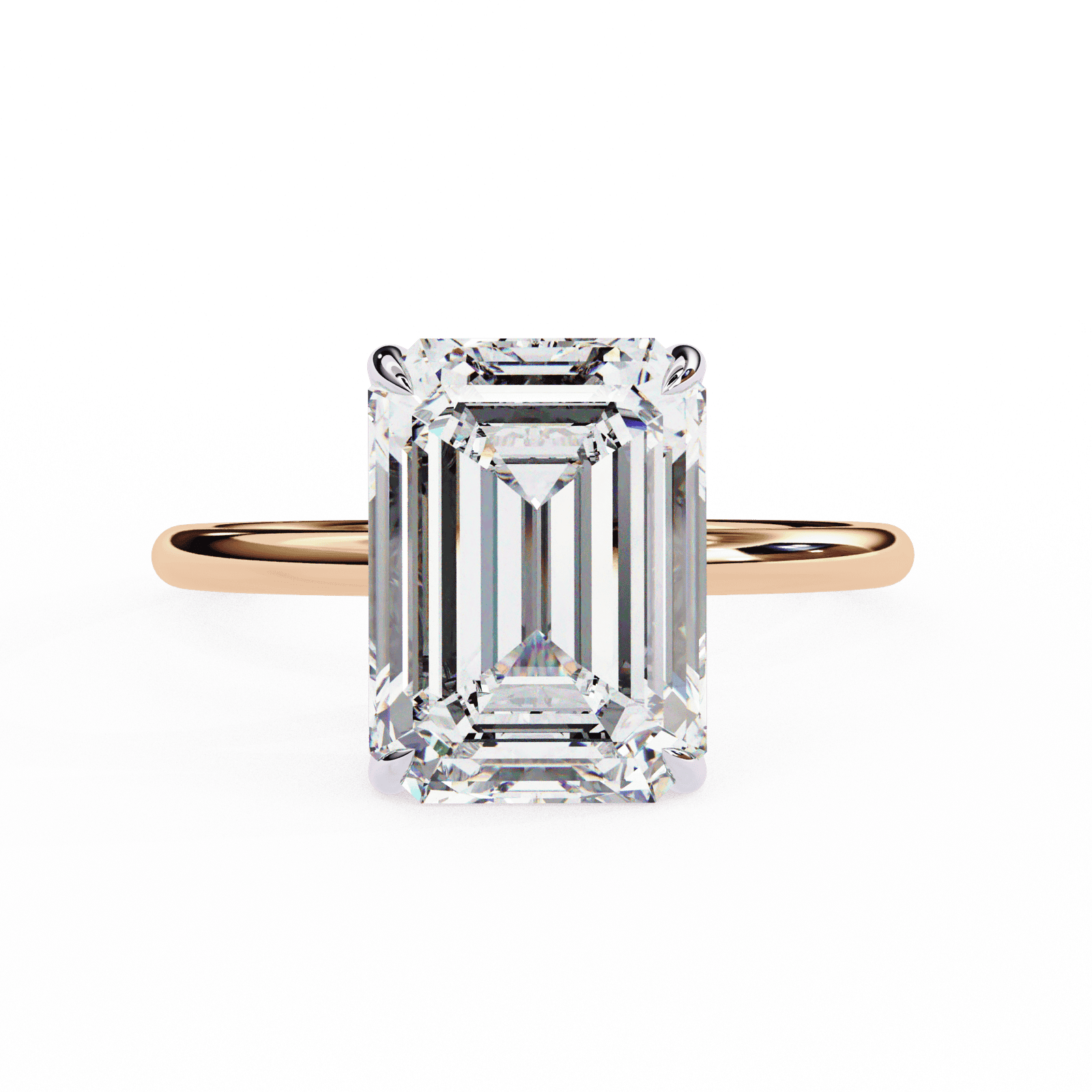 admin/upload/68aeeefd52a9b-CAD-092 (2).png image